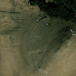 Satellite imagery of Kutoyi Averak, AM