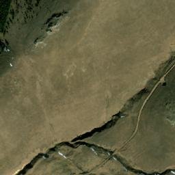 Satellite imagery of Yerkchghi, AM