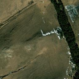 Satellite imagery of Yerkchghi, AM