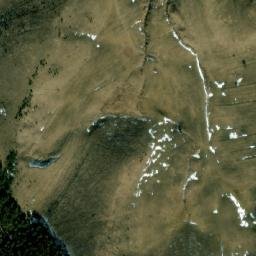Satellite imagery of Yerkchghi, AM