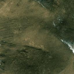 Satellite imagery of Kostoni Lanj, AM