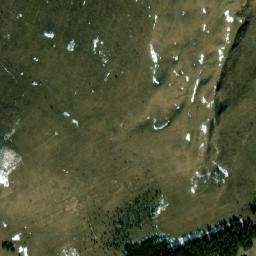 Satellite imagery of Kostoni Lanj, AM