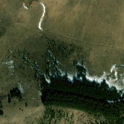 Satellite imagery of P’ok’r Lok’, AM