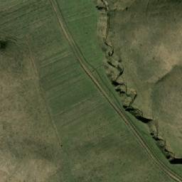 Satellite imagery of Sharan K’arer, AM