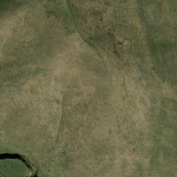 Satellite imagery of Sharan K’arer, AM