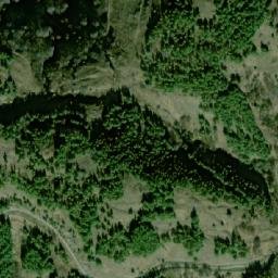 Satellite imagery of Drunk’i Lerrnants’k’, AM