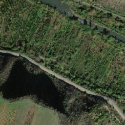 Satellite imagery of T’arrakam, AM