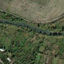 Satellite imagery of T’arrakam, AM