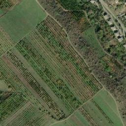 Satellite imagery of Ark’ayits’, AM