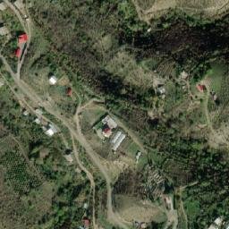 Satellite imagery of Ark’ayits’, AM