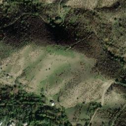 Satellite imagery of Danieli, AM