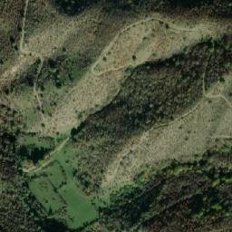 Satellite imagery of Danieli, AM