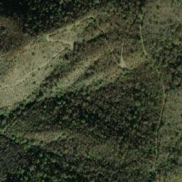 Satellite imagery of Danieli, AM