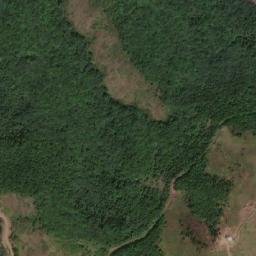 Satellite imagery of Geghmik, AM