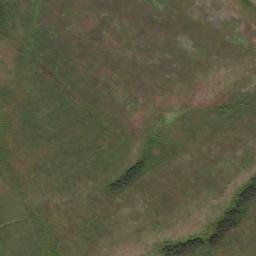Satellite imagery of Berdategh, AM