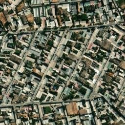 Satellite imagery of survey_point, KZ