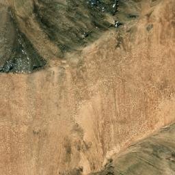 Satellite imagery of survey_point, KZ