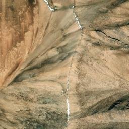 Satellite imagery of survey_point, KZ