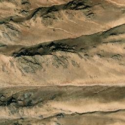 Satellite imagery of survey_point, KZ