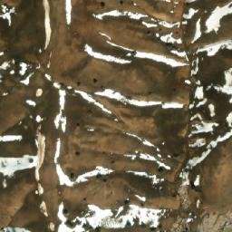 Satellite imagery of survey_point, KZ