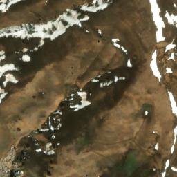 Satellite imagery of survey_point, KZ