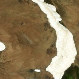 Satellite imagery of survey_point, KZ