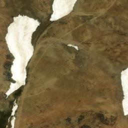 Satellite imagery of survey_point, KZ