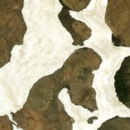 Satellite imagery of survey_point, KZ