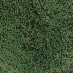 Satellite imagery of Bunch Grass Ridge, US