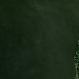 Satellite imagery of Croton Point, US