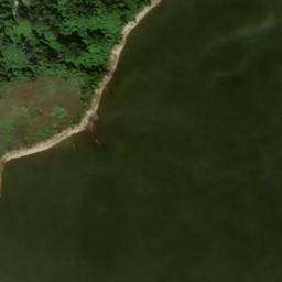 Satellite imagery of Croton Point, US