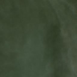 Satellite imagery of Crawbuckie Point, US