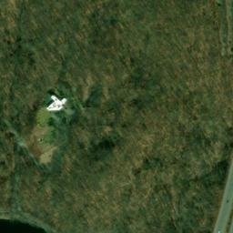 Satellite imagery of Chestnut Ridge, US