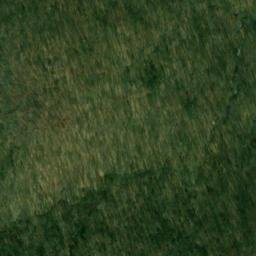 Satellite imagery of Chestnut Ridge, US
