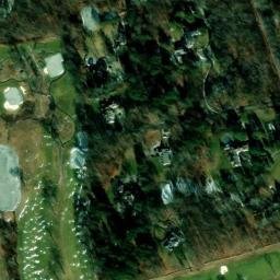 Satellite imagery of Smith Ridge, US
