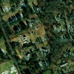 Satellite imagery of Smith Ridge, US