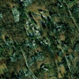 Satellite imagery of Smith Ridge, US