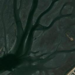 Satellite imagery of Milford Point, US