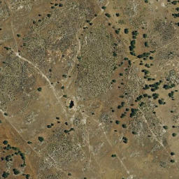 Satellite imagery of survey_point, PT