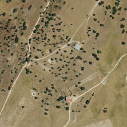 Satellite imagery of survey_point, PT