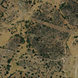 Satellite imagery of survey_point, PT