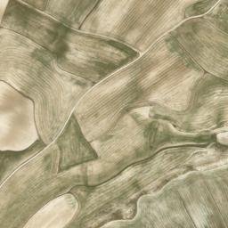 Satellite imagery of M12 Picón, ES