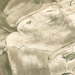 Satellite imagery of M12 Picón, ES