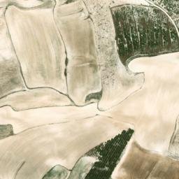 Satellite imagery of M7 Val de los Jugos, ES