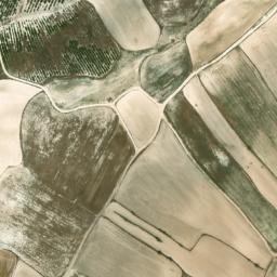 Satellite imagery of M7 Val de los Jugos, ES