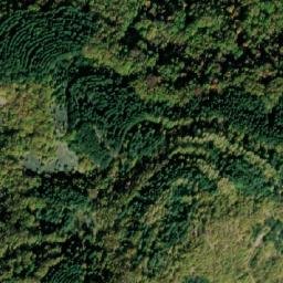 Satellite imagery of Opaskara, MK