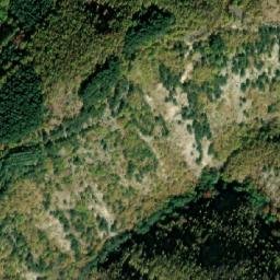 Satellite imagery of Opaskara, MK