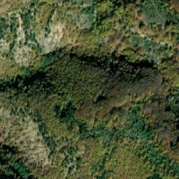 Satellite imagery of Opaskara, MK