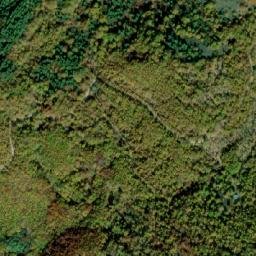 Satellite imagery of Čukarna, MK