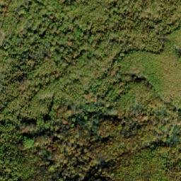 Satellite imagery of Čukarna, MK